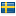 elanders.se server is located in Sweden